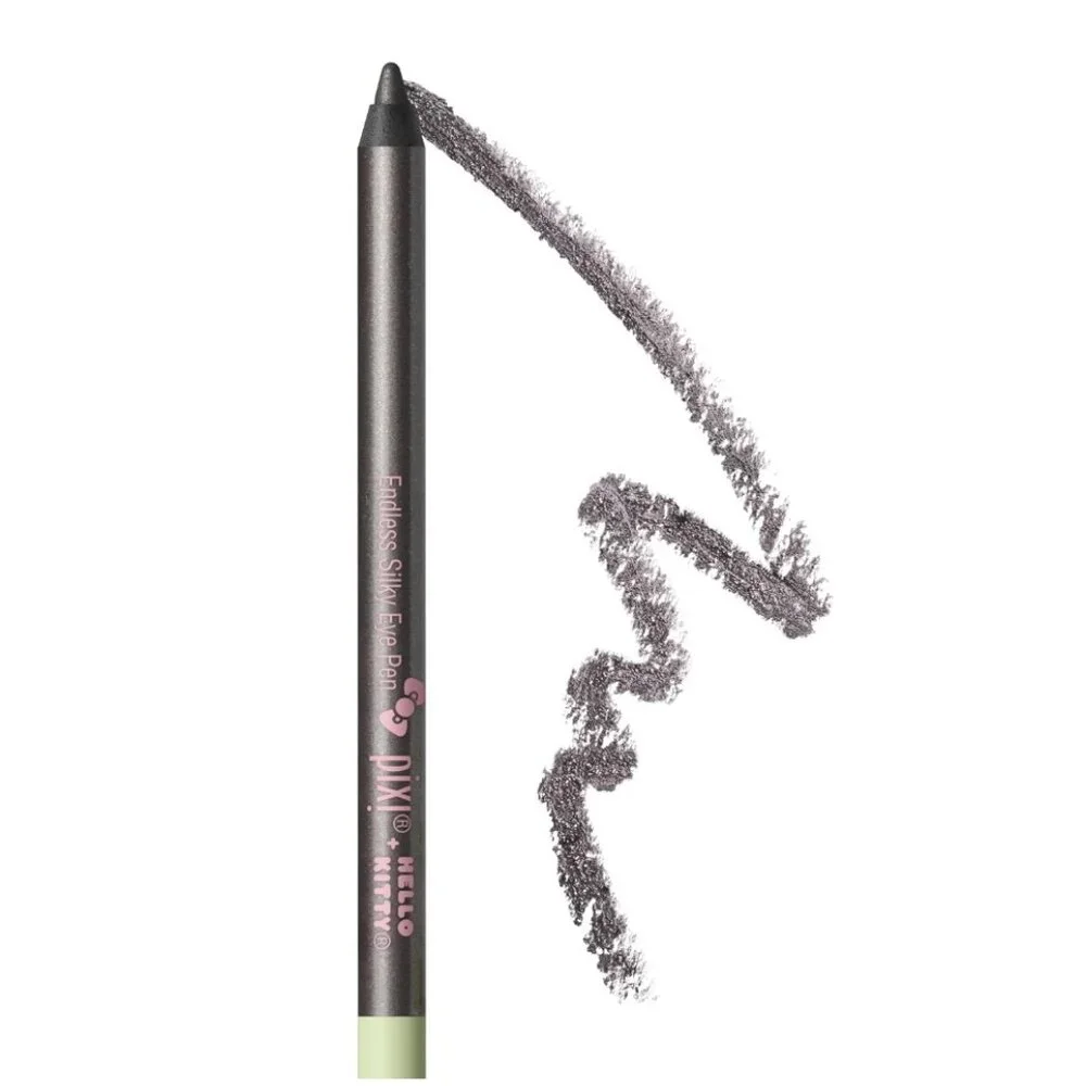Pixi + Sanrio Hello Kitty Endless Silky Eye Pen